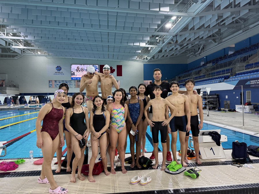 photo_2026-01-12_19-11-03_2