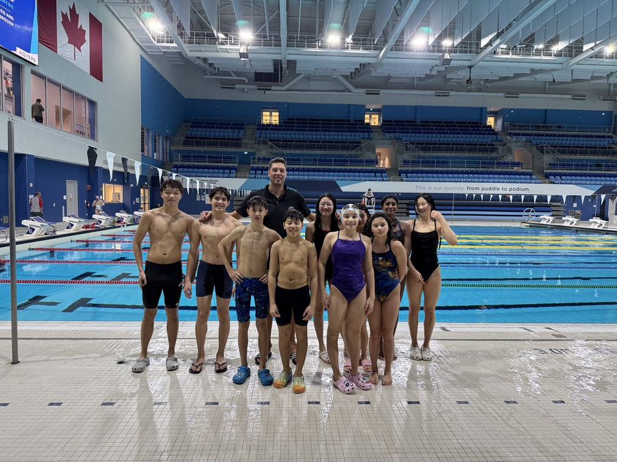 photo_2026-01-12_19-11-07_2