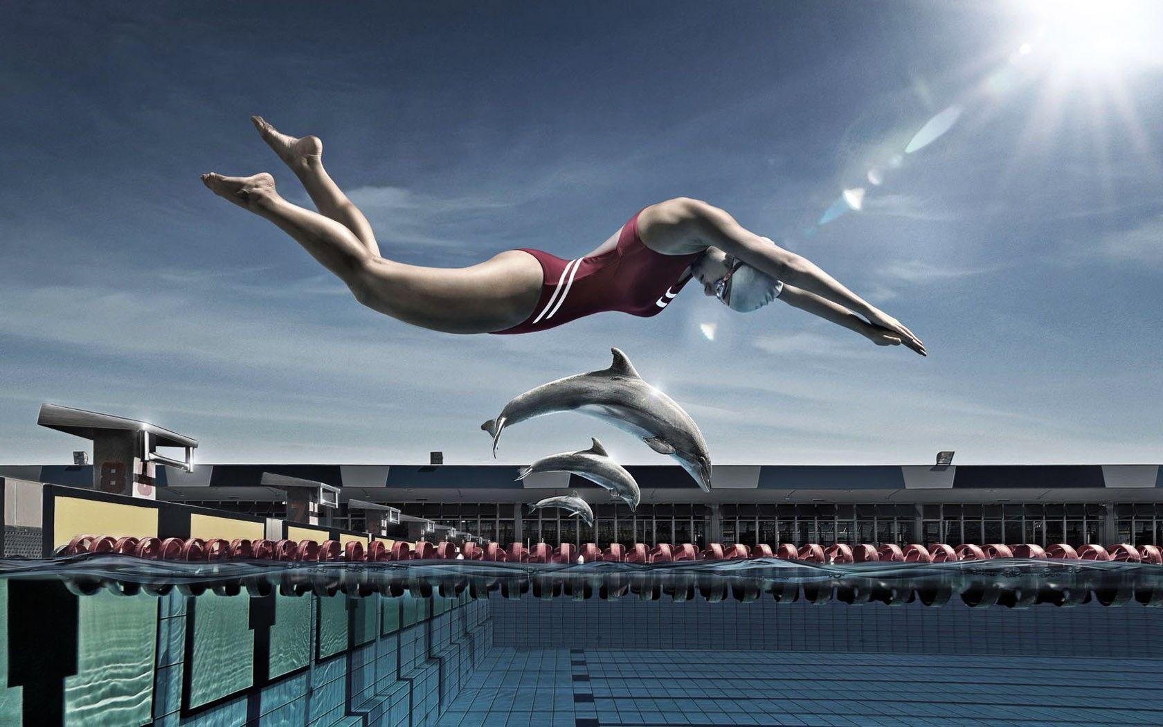 wp2046152-swimming-wallpapers