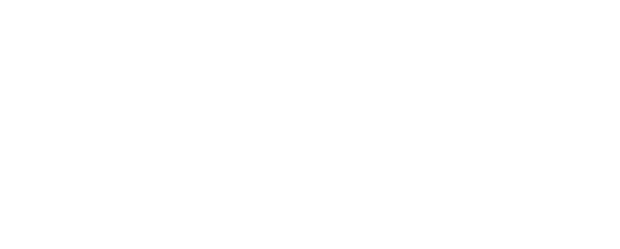 POLYGLOT__LOGO.png