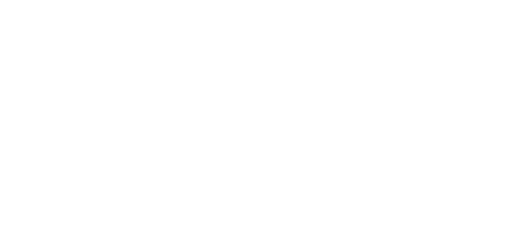 POLYGLOT__LOGO_1