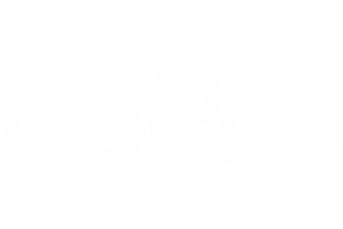 bePro_white_400