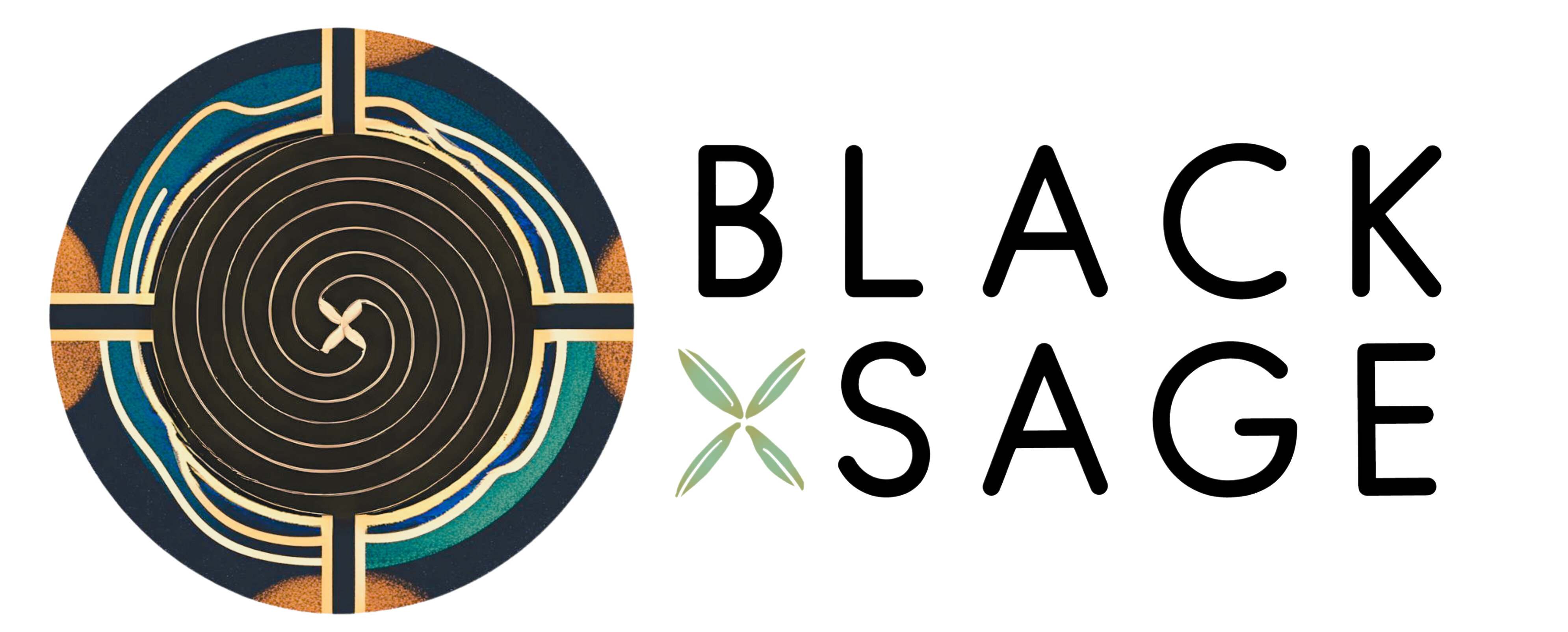 2deb1f4e-7bce-4f04-9935-32e30ee2f76d