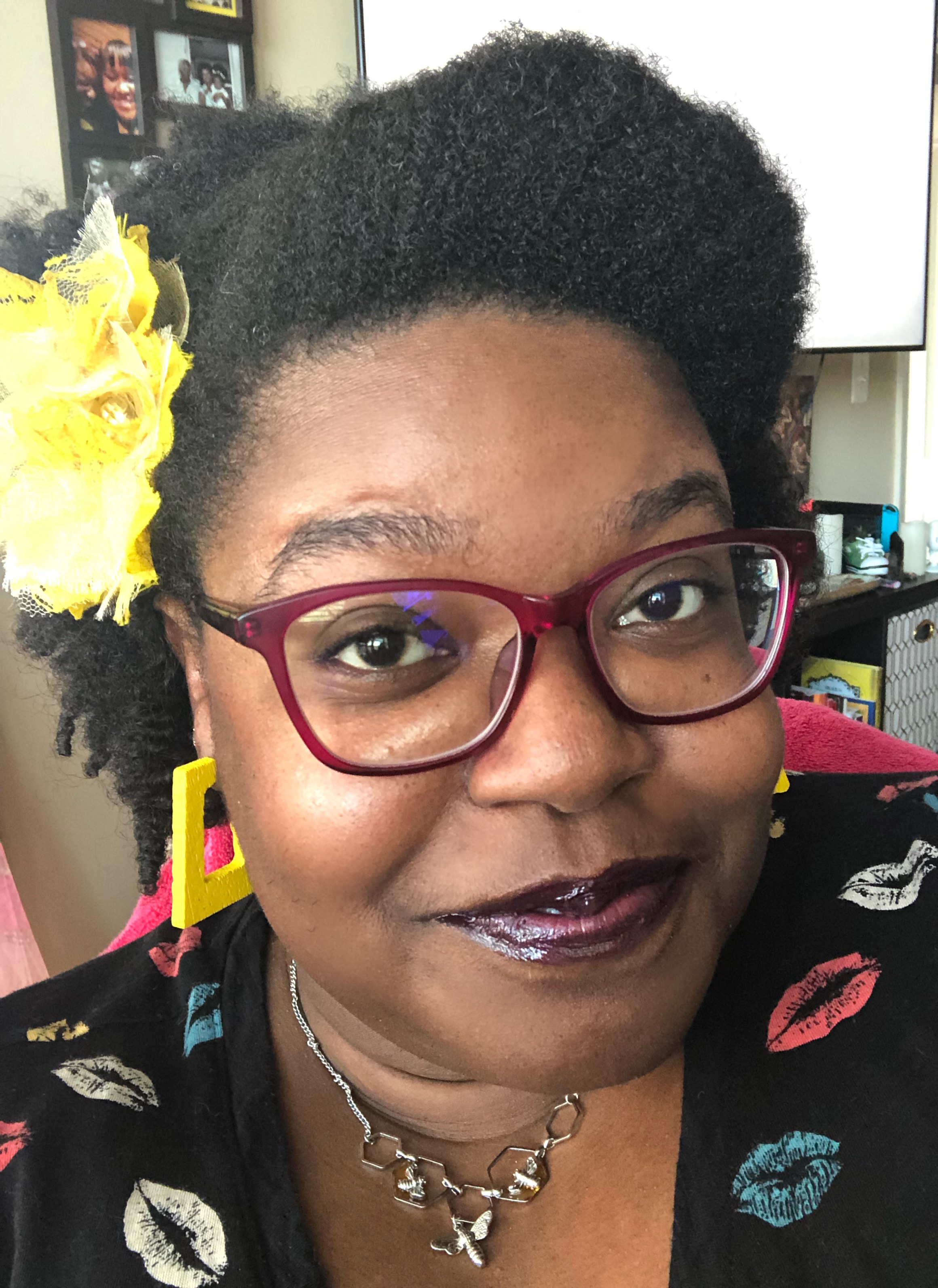 33F5E3DB-F6B4-4DE2-A7BC-6A0DCBF82C86