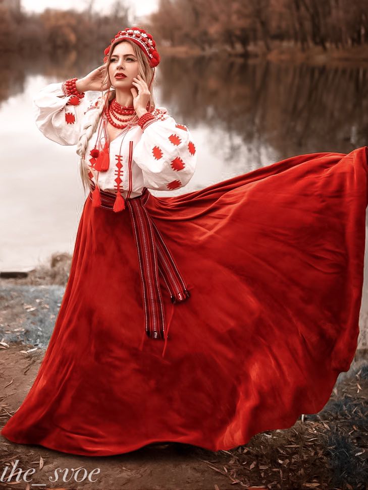 98104094_248757099530804_6826129005435944960_n