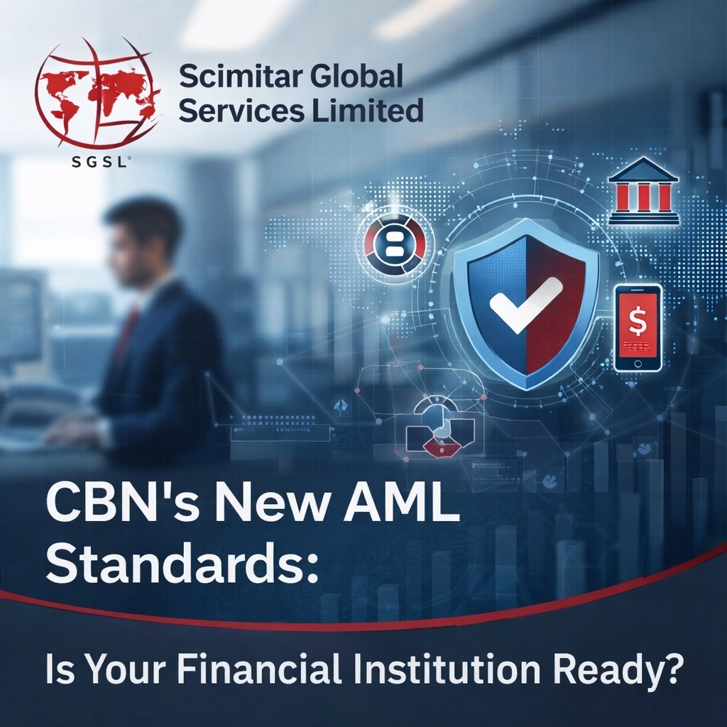 CBN_AML_complaince__ScimitarGSL_4
