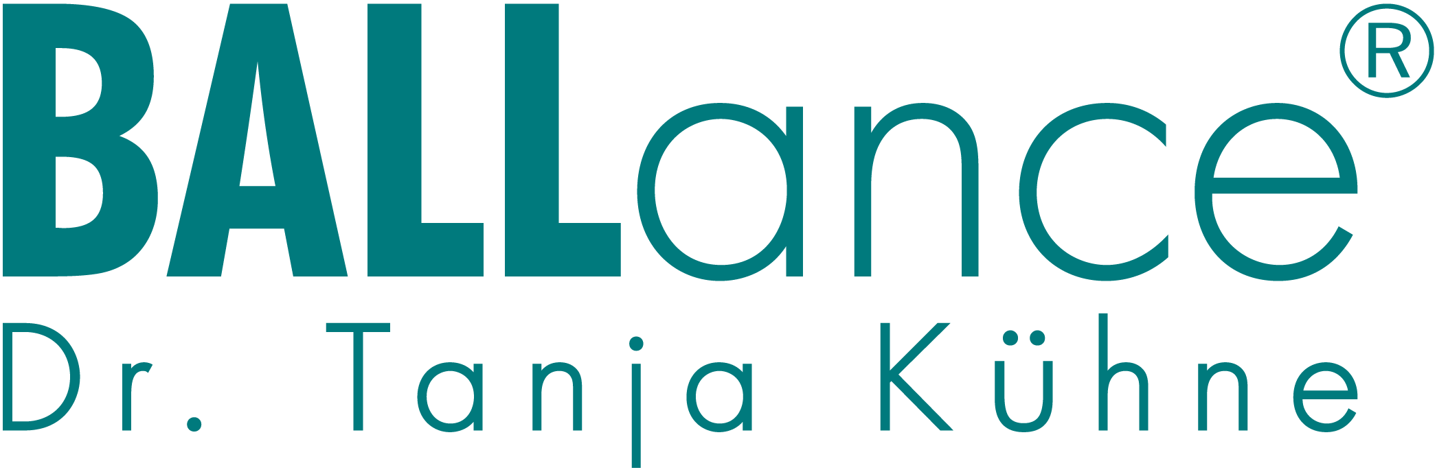Kopiya__ballance_logo_green