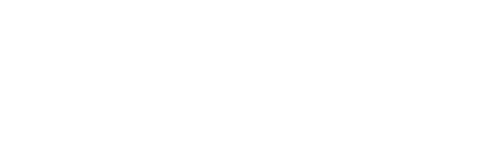 Kopiya__ballance_logo_white