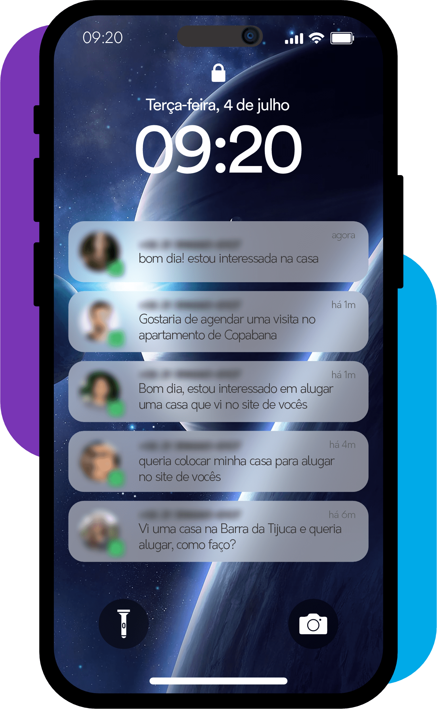 Celular2_1