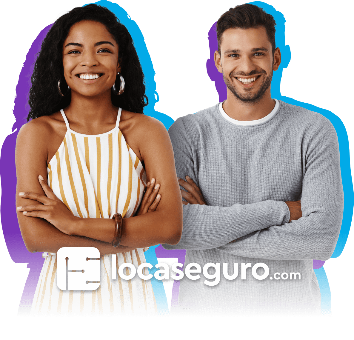 Loca_Casal_1