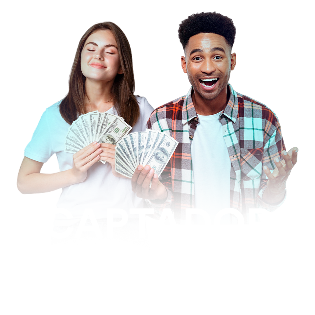 captador_campeao