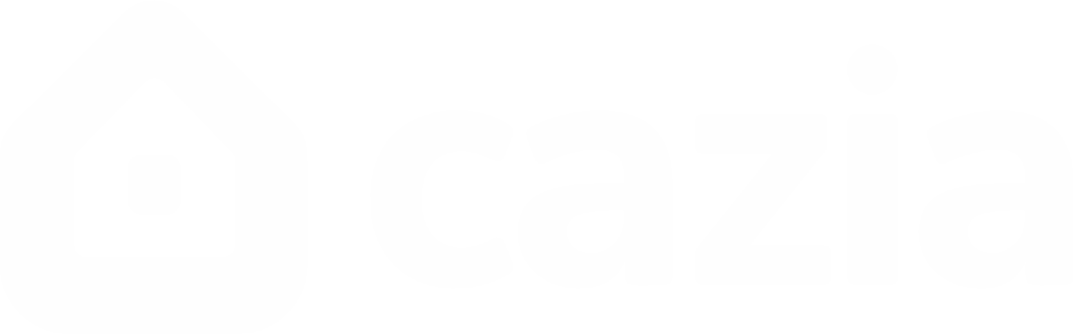 cazialogobranca