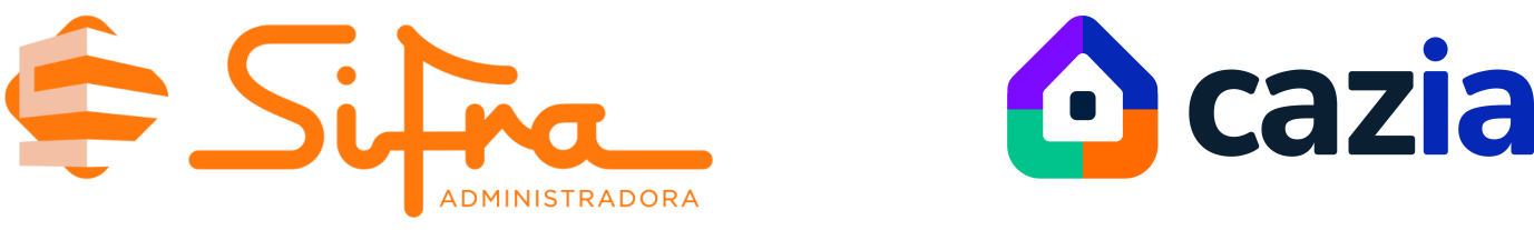 caziasifra