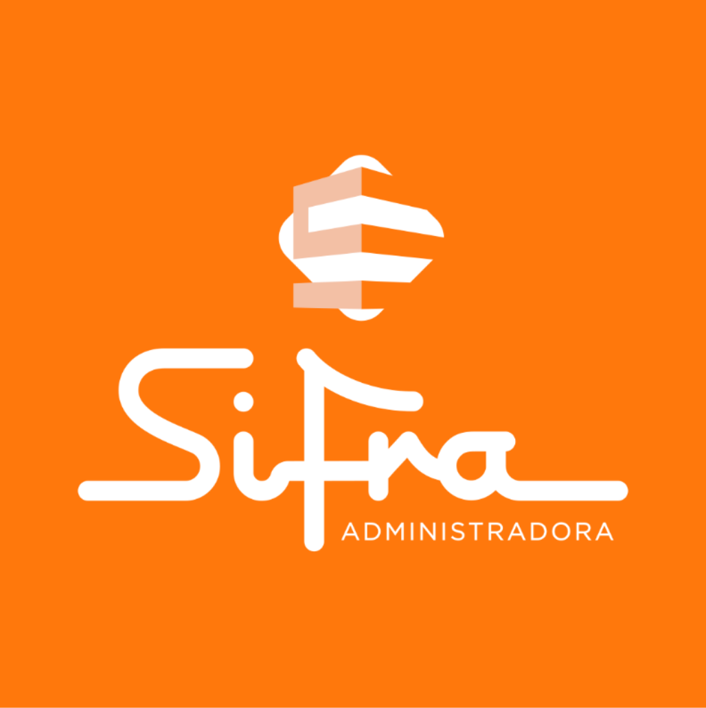 sifraadm