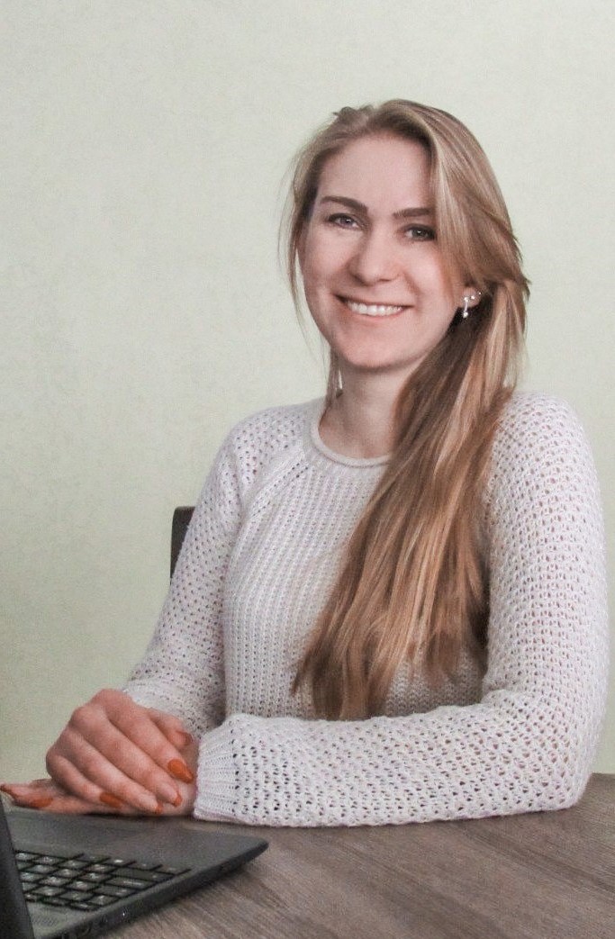 121212IMG_0147_edited