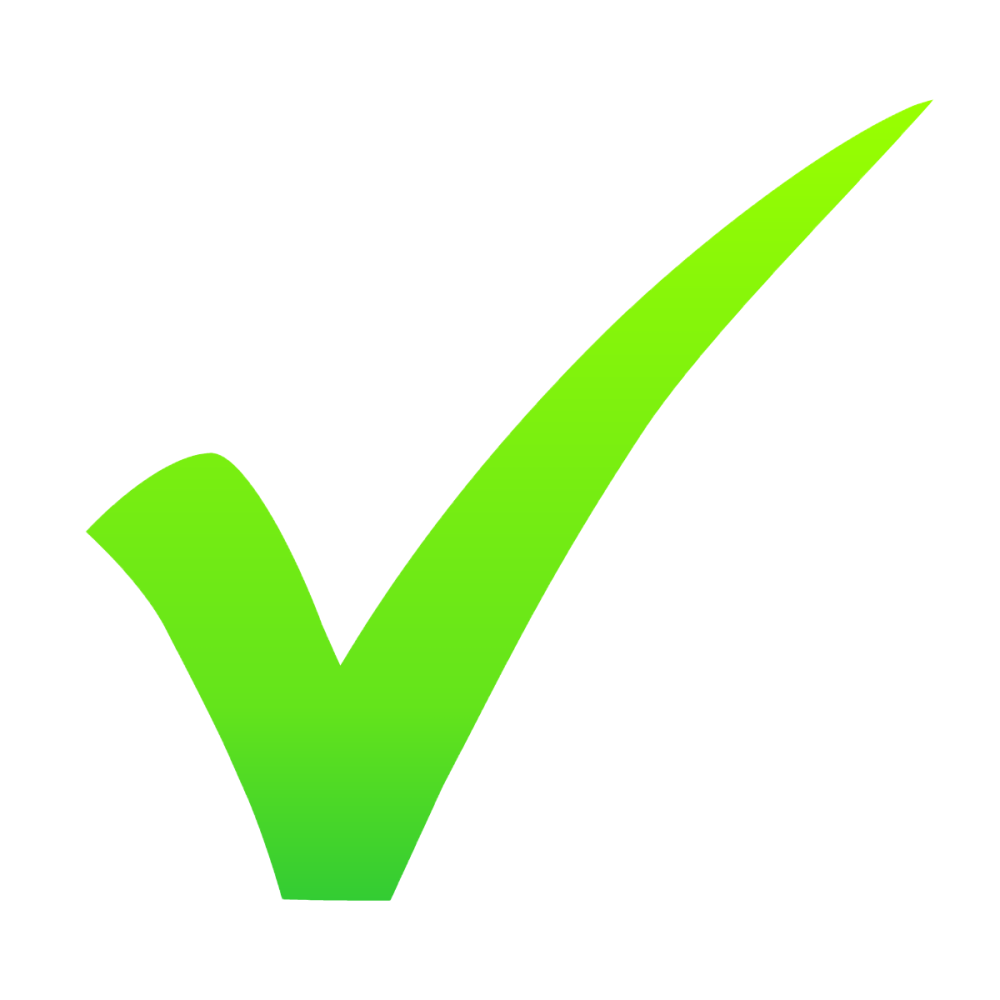 1677895356_bogatyr-club-p-galochka-simvol-foni-instagram-73