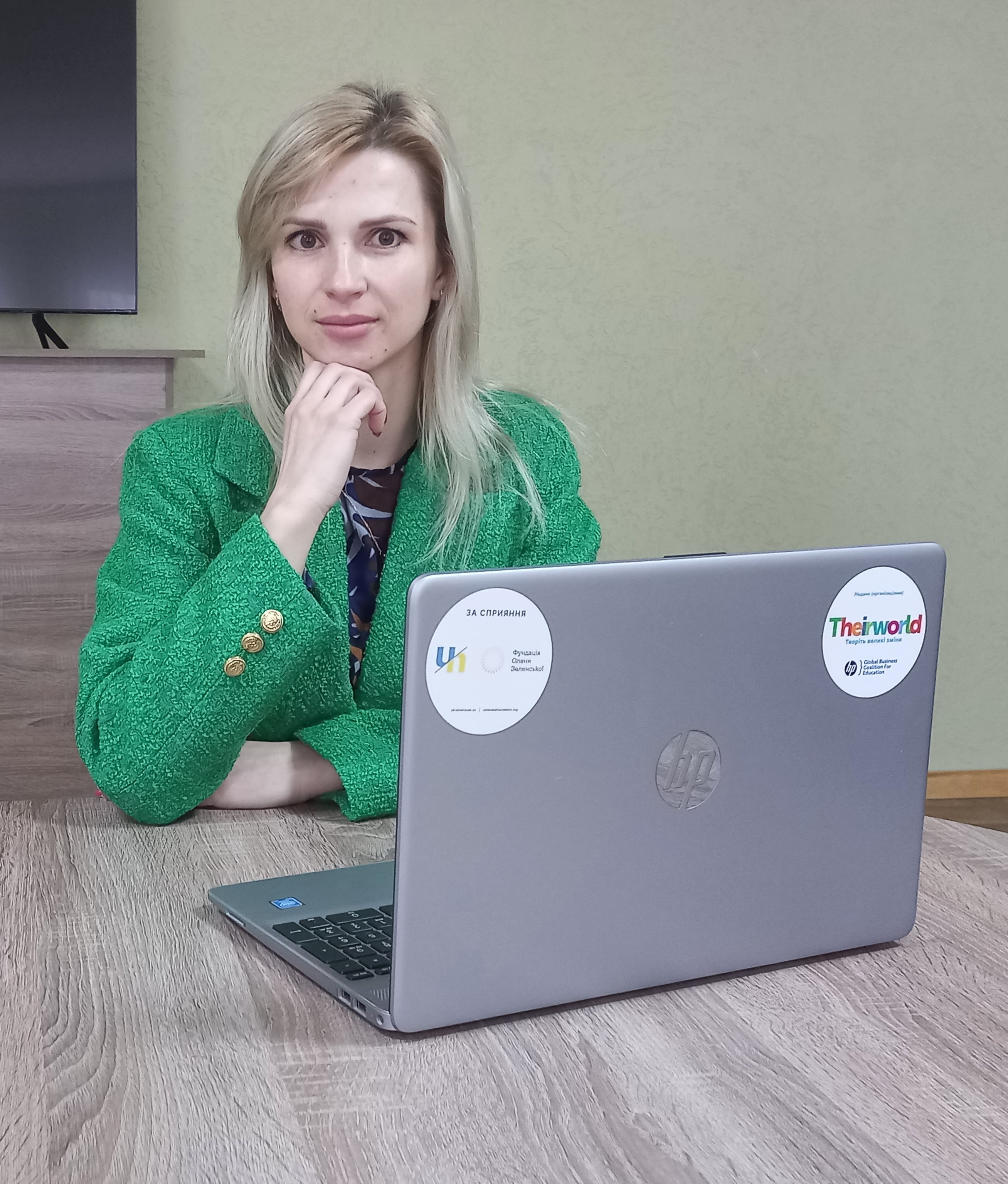 Polishchuk_Alona_Valentinivna