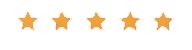 зірки