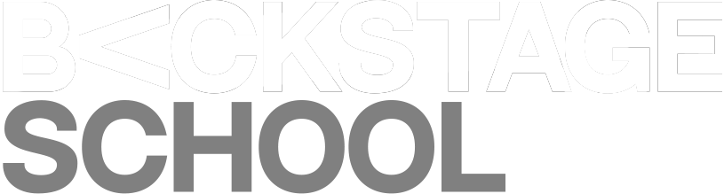 BS_Brand_Guidelines-17