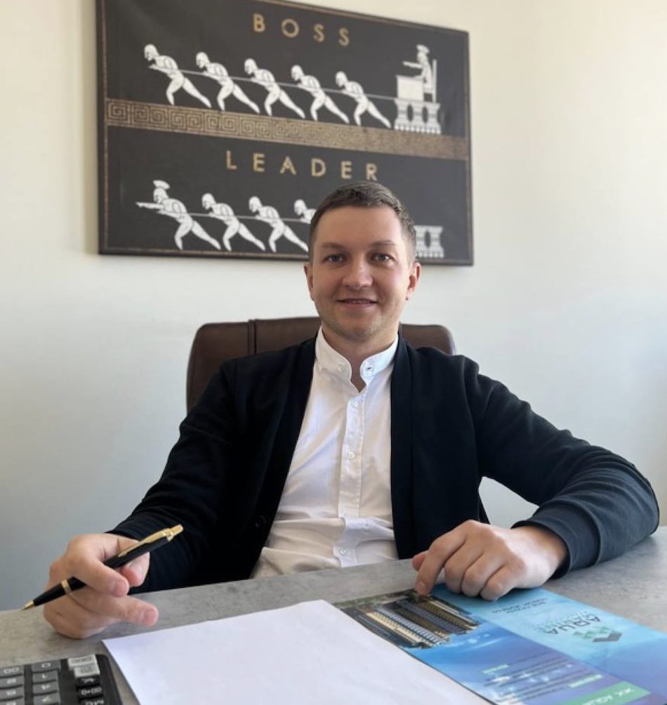 Sergei_Tkach