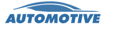 loho_white.png