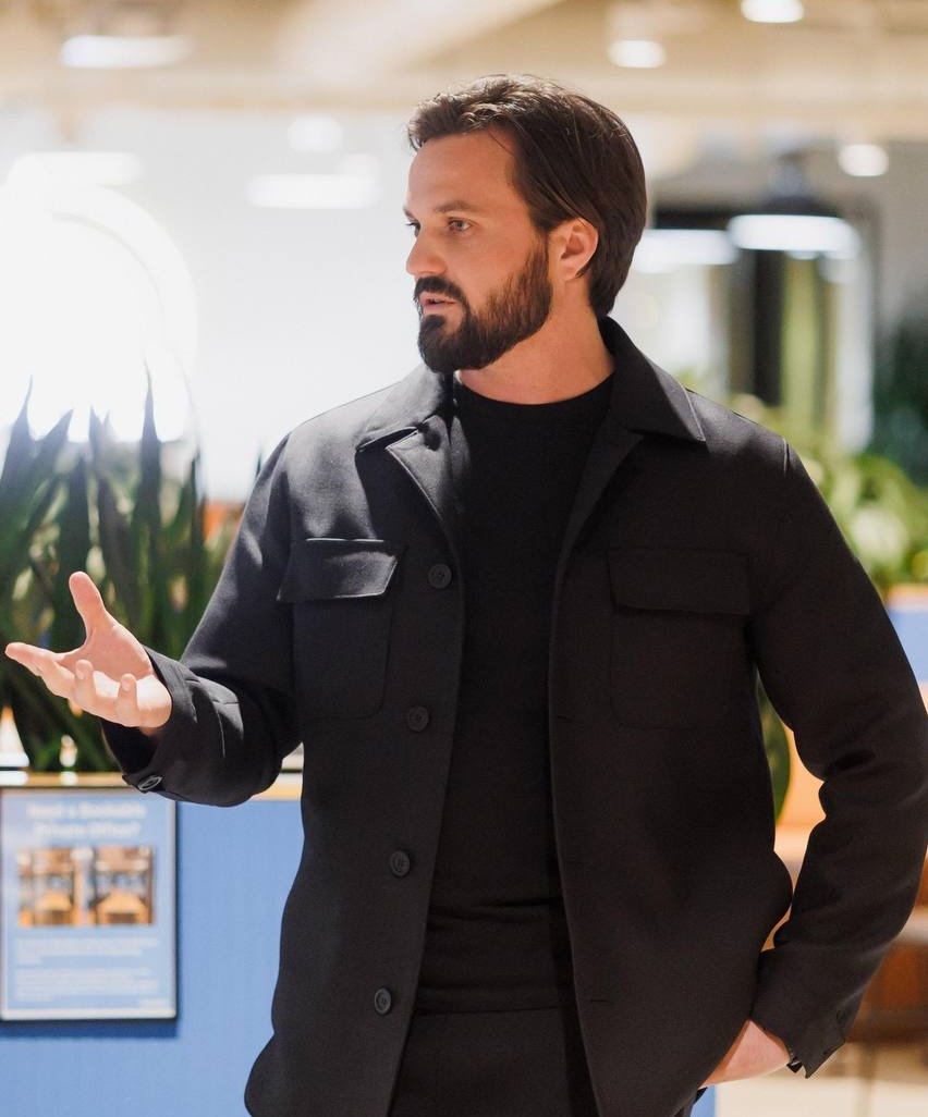 Николай_Баглаевский_адвизор_бизнес_хаб