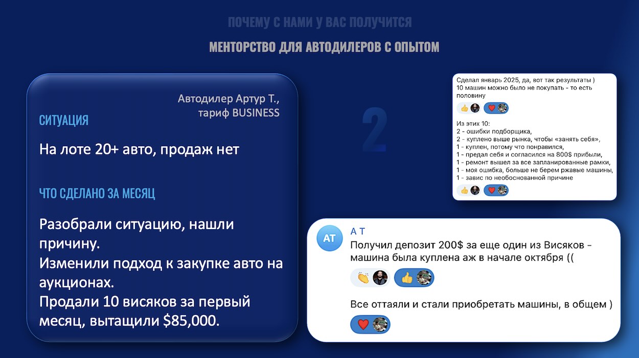 кейс-2