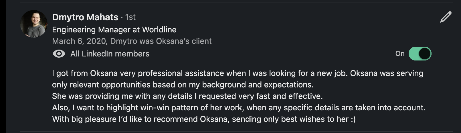 Znimok_ekrana_2025-04-13_o_20_39_09