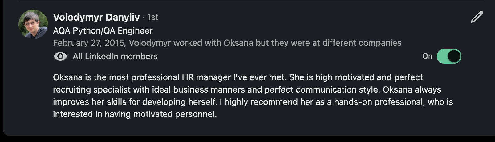 Znimok_ekrana_2025-04-13_o_20_39_56