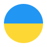 icons8-ukraine-96