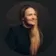 Galina Shakirova