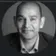 Mike Sastry