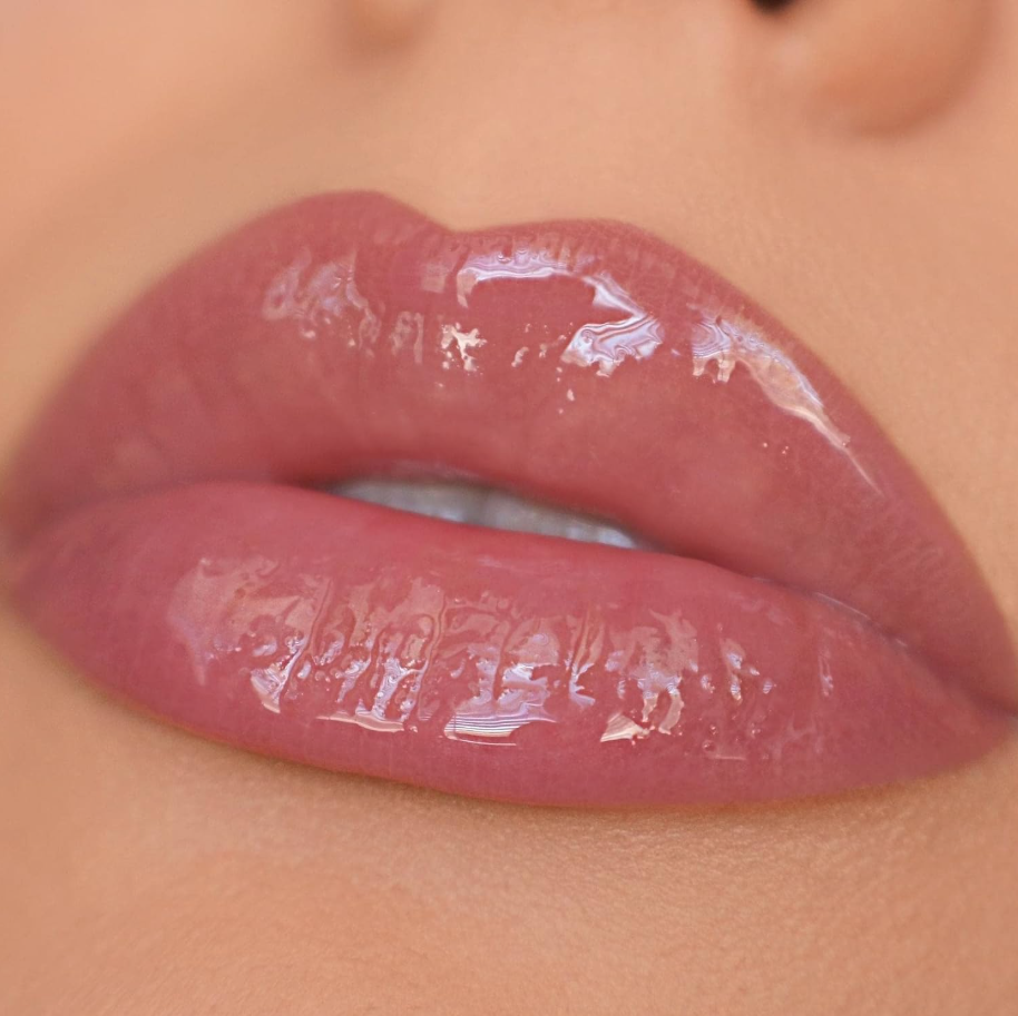 lips