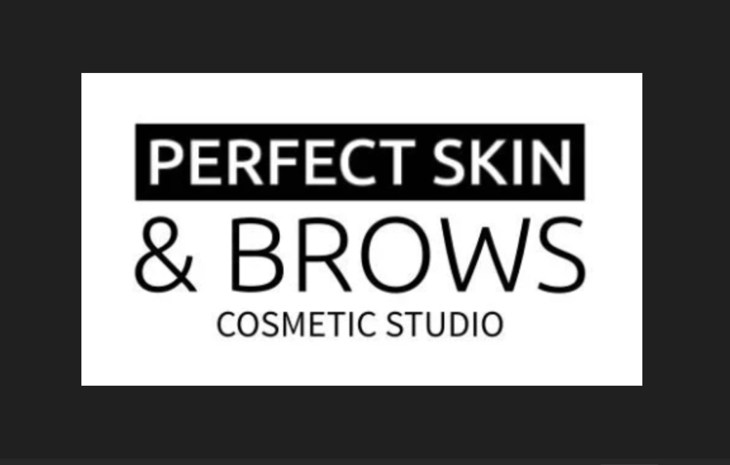 Business-Name-logo