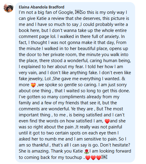 Elaina-review