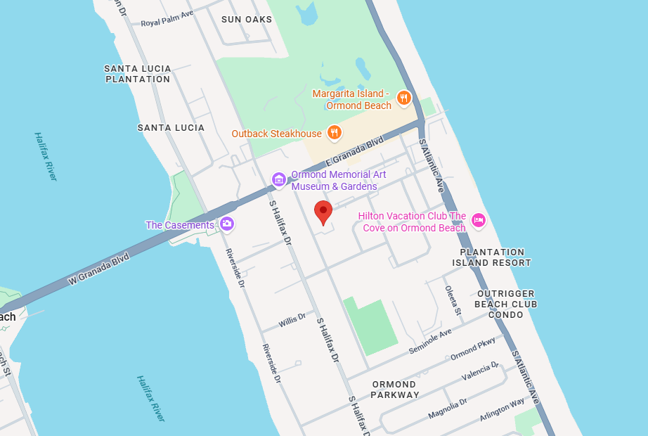 googlemapslocation