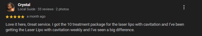review-crystal