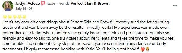review-jaclyn