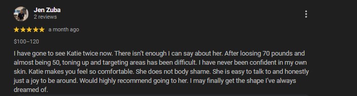 review-jen