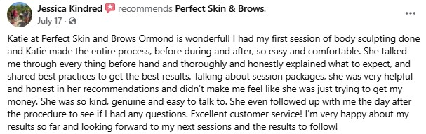 review-jessicaK