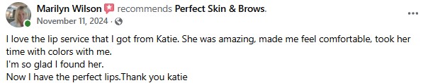 review-marilyn