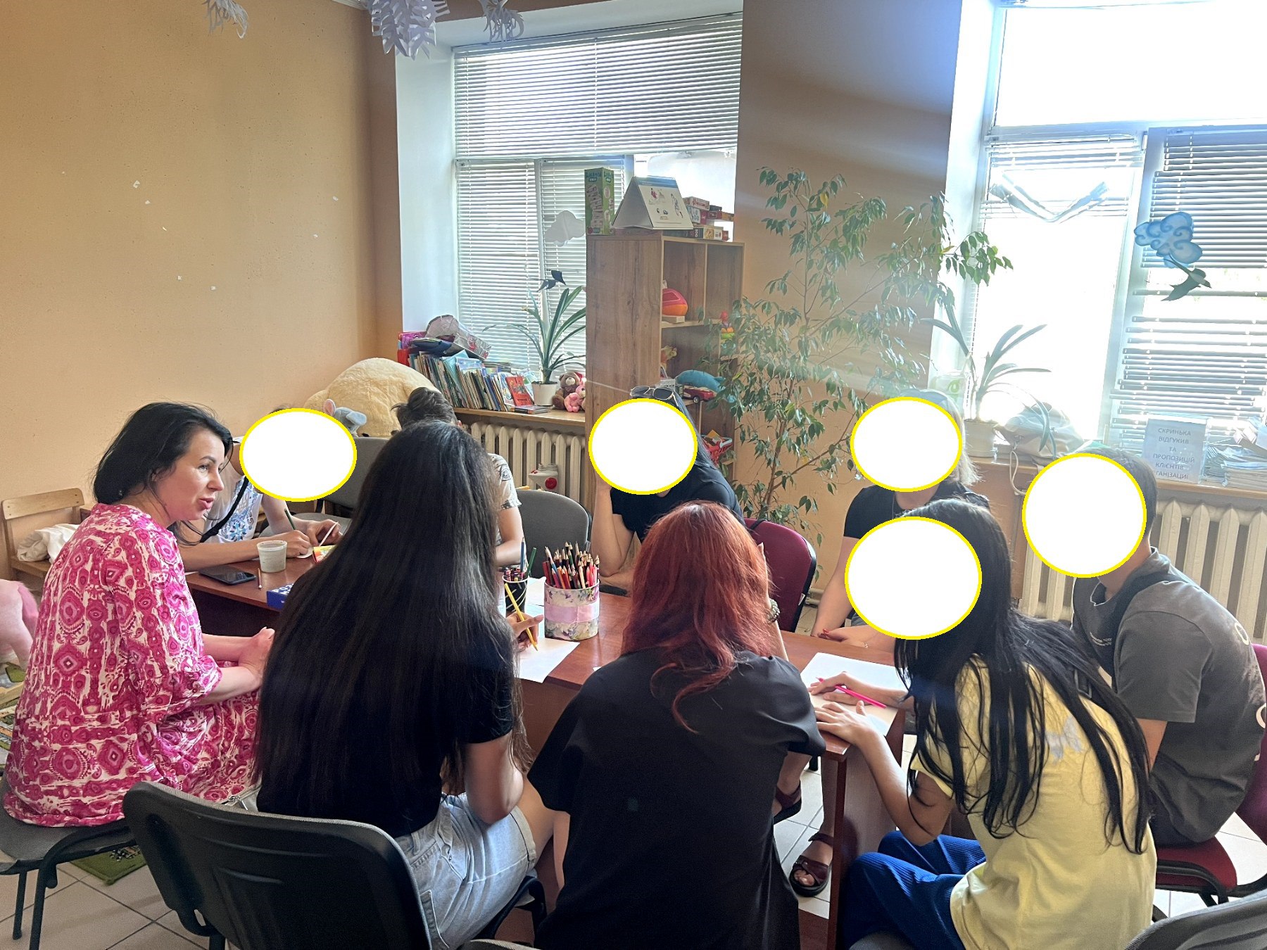 photo_2025-03-27_12_20_36