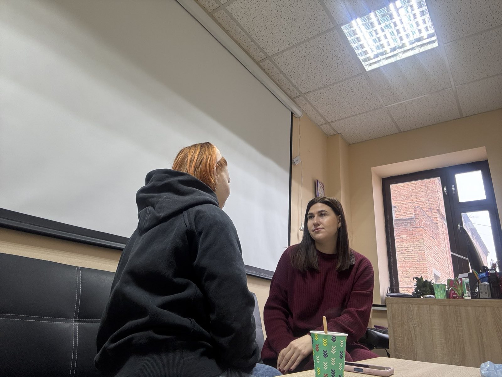 photo_2025-03-27_12_56_38