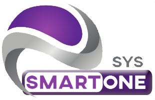 smartonetr