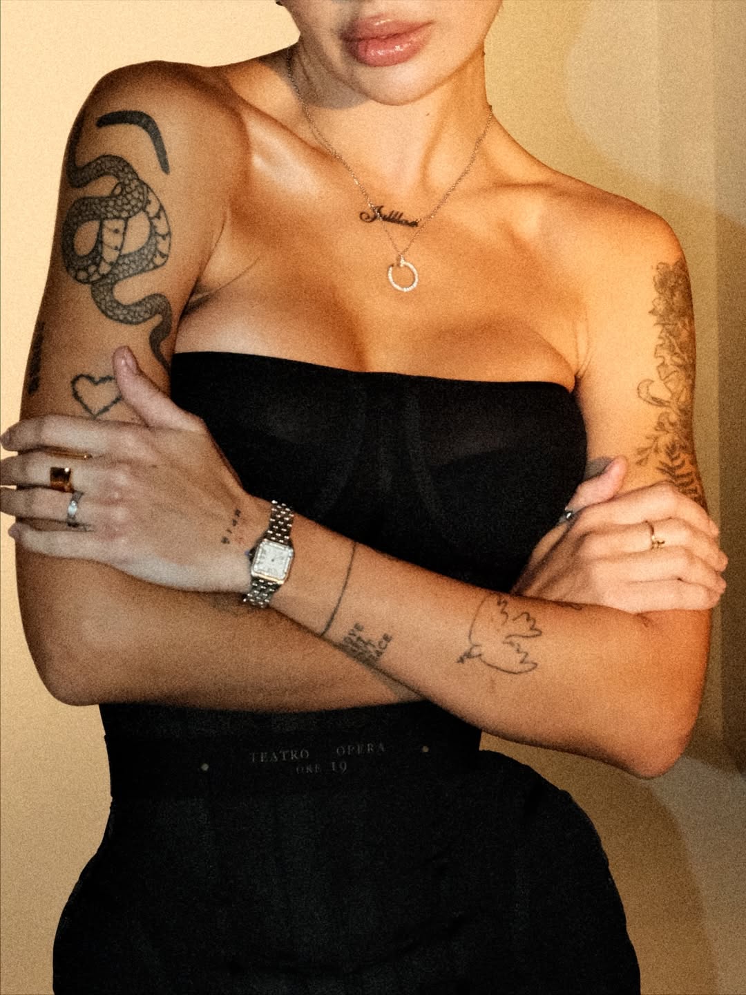 572711828_18532330993038814_1418278719775744026_n