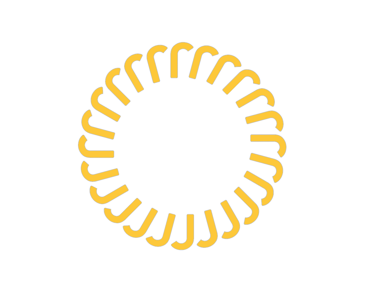 5psd_negate_1