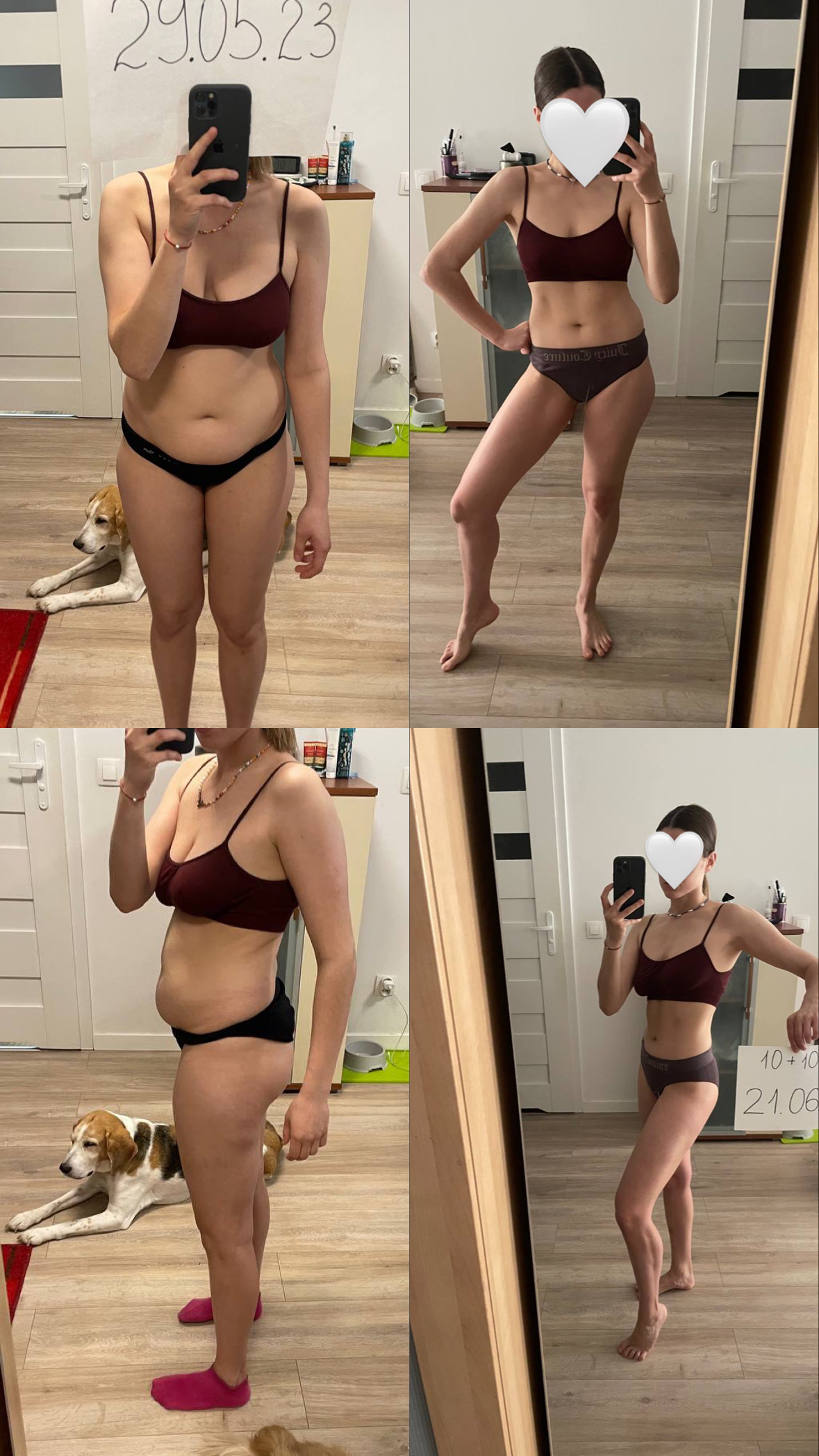 B2CC7617-01CA-414C-B7CB-FAC139197617