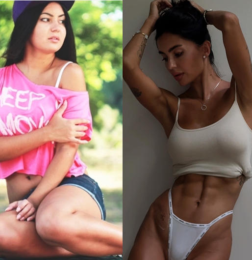 Group_75167