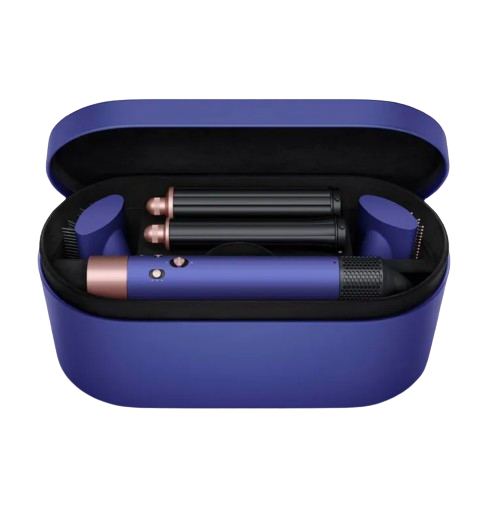 Znimok_ekrana_2024-08-25_o_04_46_33-removebg-preview