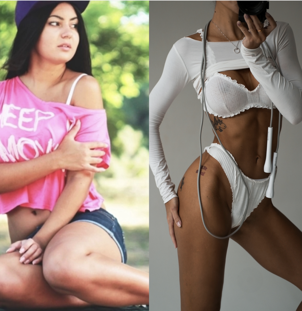 Znimok_ekrana_2025-03-20_o_07_06_00